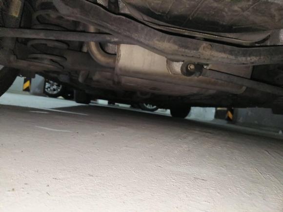 [湖州·浙E] 二手别克英朗2013款 XT 1.6L 自动时尚版