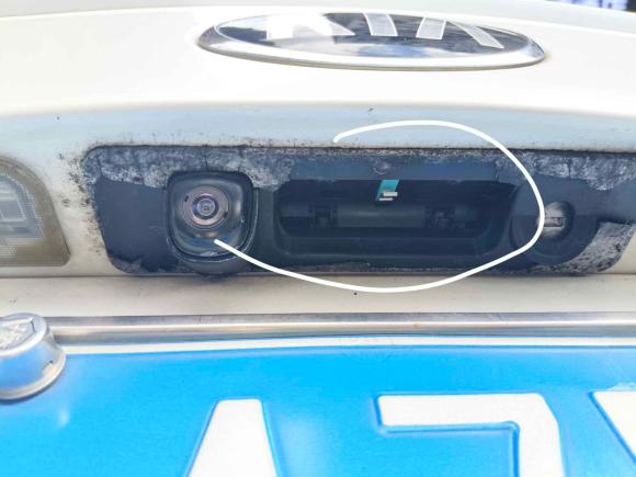 [广州·粤A] 二手起亚起亚K52016款 1.6T 自动LUX