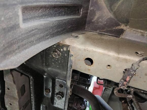 [深圳·粤B] 二手长安凯程长安睿行M802019款 1.5L基本型2座单蒸空调国VI平顶背掀门DAM15KR