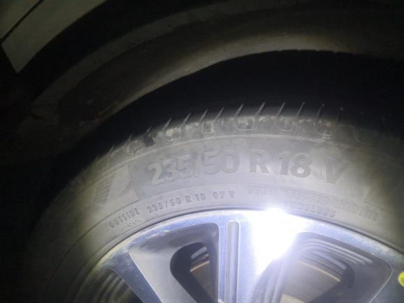 [成都·川A] 二手吉利汽车嘉际2019款 1.5TD MHEV DCT臻享型