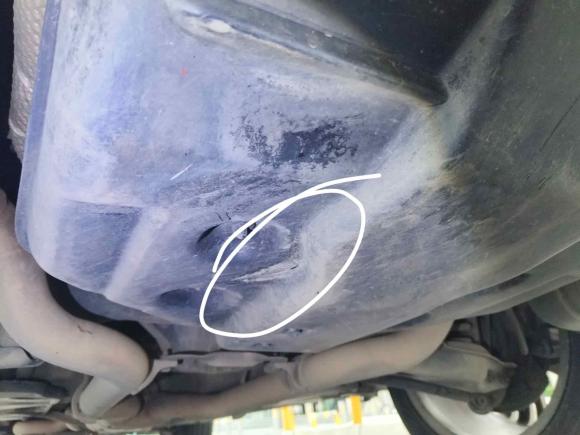 [成都·川G] 二手奔驰奔驰GLK级2013款 GLK 300 4MATIC 时尚型