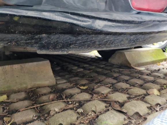 [上海·鄂A] 二手日产天籁2008款 2.0L XL舒适版