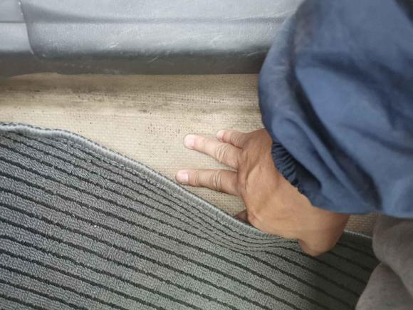 [南通·苏F] 二手现代悦动2011款 1.6L 手动舒适型