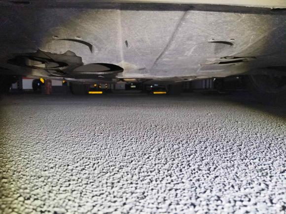 [苏州·浙F] 二手现代领动2016款 1.6L 自动智炫·精英型