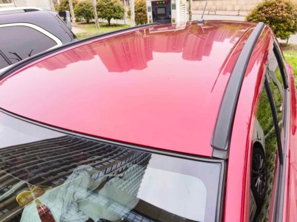 [武汉·鄂A] 二手铃木维特拉2016款 1.6L 手动两驱进取型