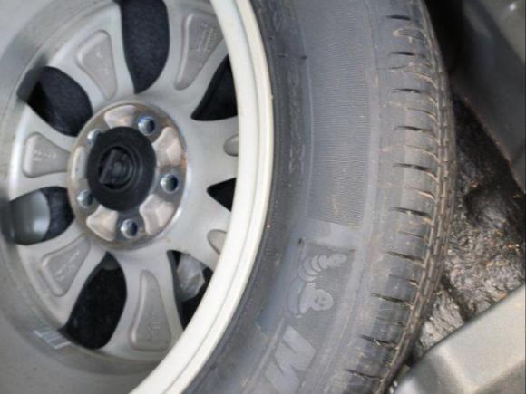 [上海·沪L] 二手本田雅阁2011款 2.4L EX