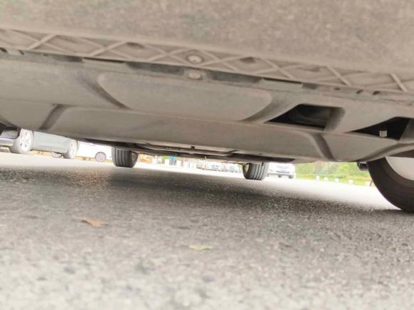 [西安·陕A] 二手大众迈腾2019款 330TSI DSG 豪华型 国VI