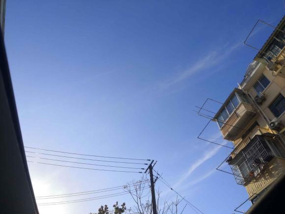 [上海·沪D] 二手雪佛兰迈锐宝2014款 1.6T 自动舒适版