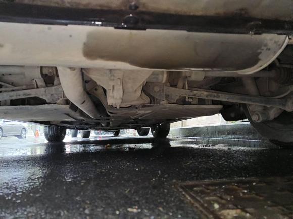 [义乌·浙G] 二手MINIMINI COUNTRYMAN2016款 1.6T COOPER ALL4 Fun装备控