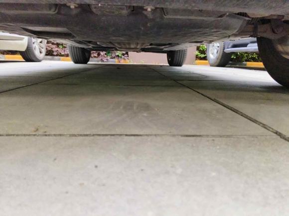 [南京·苏A] 二手奔驰奔驰GLC2020款 改款 GLC 260 L 4MATIC 豪华型