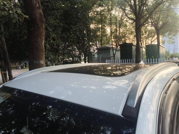 [宁波·皖M] 二手哈弗哈弗H62018款 蓝标 1.5T 自动豪华型