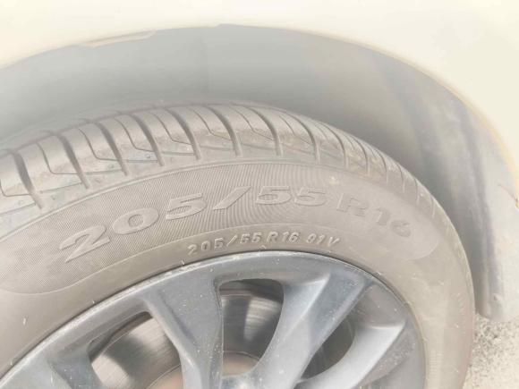 [义乌·闽H] 二手大众高尔夫2012款 1.4TSI 自动舒适型