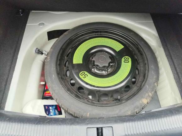 [北京·京N] 二手奥迪奥迪A4L2010款 2.0 TFSI 技术型