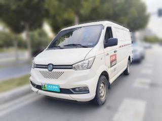 东风御风御风EM262023款 标准版 41.472kWh 河南锂动「西安二手车」「天天拍车」