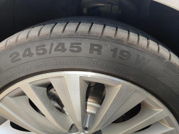 [北京·京L] 二手宝马宝马5系GT2014款 528i 豪华型