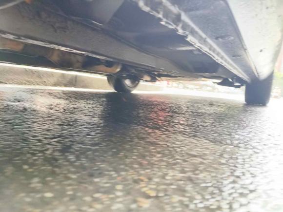 [成都·川G] 二手马自达马自达62014款 2.0L 自动经典型