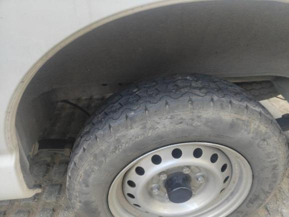 [苏州·苏U] 二手金杯金杯海狮王2021款 2.0L城运王系列捷运型标准顶6座1TZS