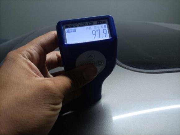 [义乌·浙G] 二手斯柯达明锐2013款 1.6L 手动逸俊版