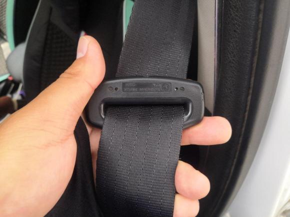 [义乌·赣G] 二手长安欧尚长安欧尚CX702016款 1.6L 手动豪华型