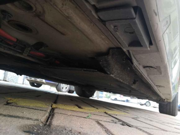 [佛山·粤Y] 二手奥迪奥迪A6L2012款 TFSI 标准型