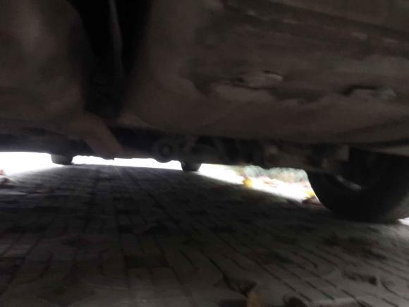 [成都·川A] 二手宝马宝马5系2014款 520Li 典雅型