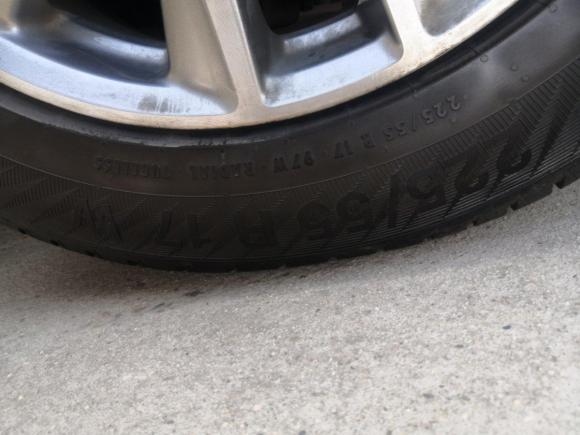 [西安·陕A] 二手英菲尼迪英菲尼迪Q50L2018款 2.0T 舒适版 国VI