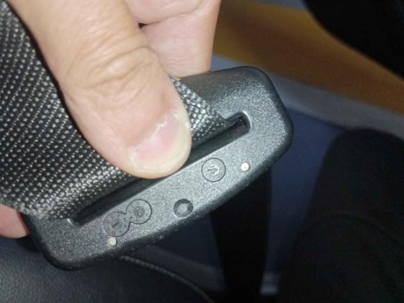 [南京·苏A] 二手smartsmart fortwo2011款 1.0T 敞篷激情版