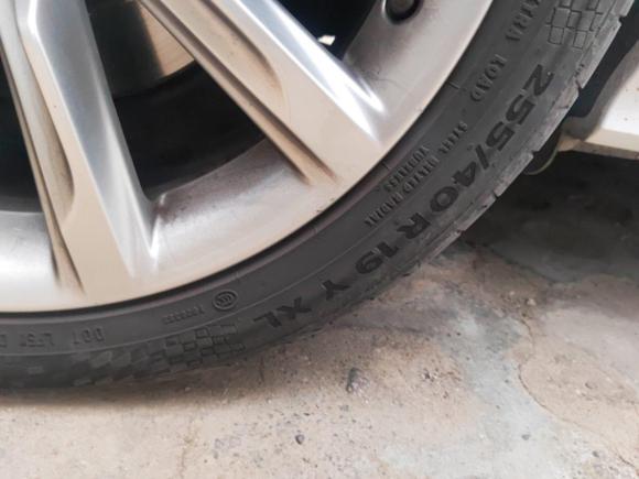 [北京·京N] 二手奥迪奥迪A72014款 50 TFSI quattro 舒适型