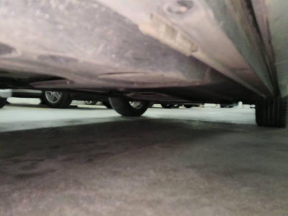 [济南·鲁A] 二手奥迪奥迪Q32020款 35 TFSI 时尚动感型