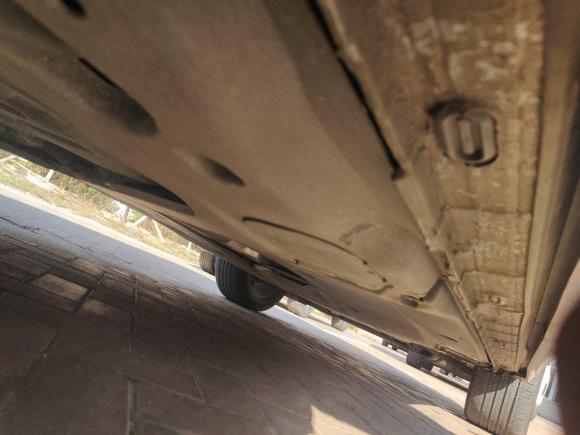 [温州·浙C] 二手大众探岳2019款 330TSI 两驱豪华型 国VI