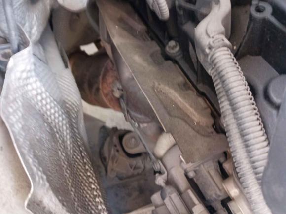 [南京·浙F] 二手宝马宝马3系2015款 320Li 超悦版时尚型