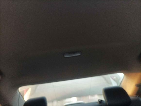 [义乌·皖H] 二手本田思域2016款 220TURBO CVT豪华版