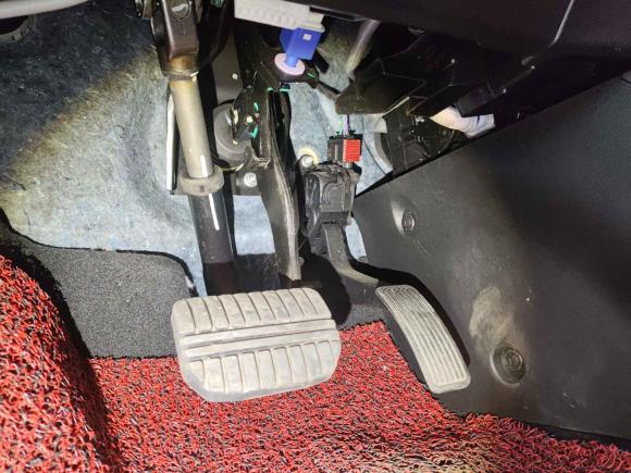 [宁波·贵A] 二手埃安AION Y2022款 70 畅享版 磷酸铁锂