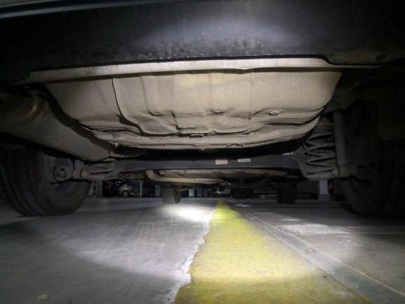 [成都·川A] 二手宝骏宝骏310W2017款 1.2L 手动超值型 国V