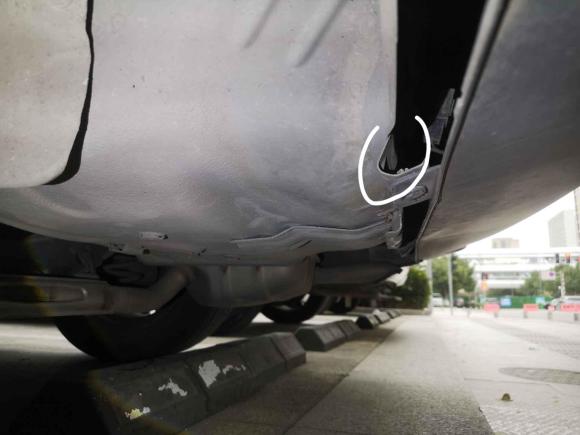 [宁波·浙B] 二手本田思域2016款 220TURBO CVT豪华版