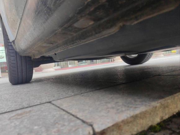 [苏州·苏E] 二手smartsmart fortwo2015款 1.0L 52千瓦硬顶激情版