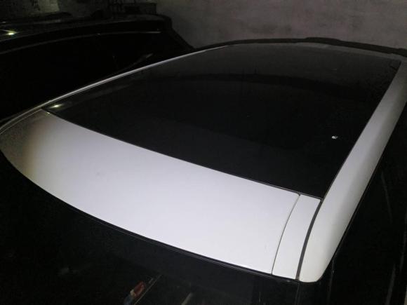 [合肥·皖A] 二手路虎揽胜极光2014款 2.0T 5门耀享版