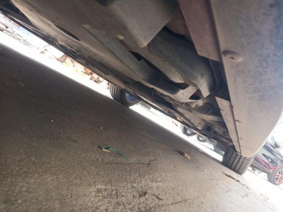 [青岛·鲁U] 二手凯迪拉克凯迪拉克CT42020款 28T 精英型