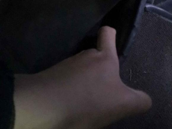 [常州·苏D] 二手标致标致40082018款 350THP 精英版