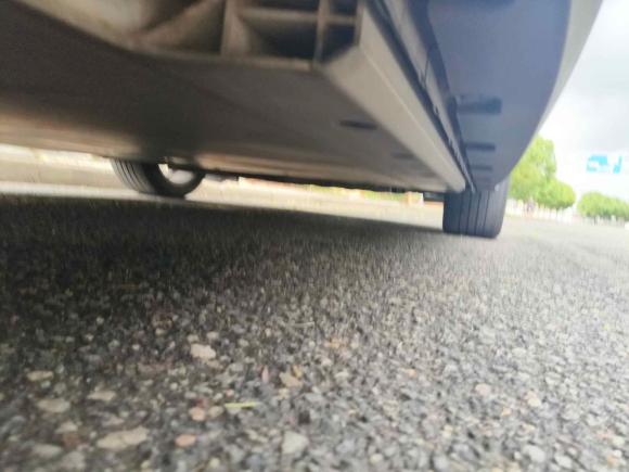 [宁波·浙B] 二手欧拉欧拉好猫2021款 400km标准续航 雅典娜版 三元锂