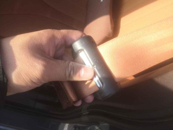 [杭州·浙A] 二手欧拉欧拉闪电猫2022款 555km 尊贵版