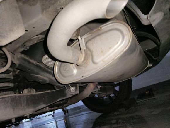 [杭州·浙A] 二手荣威荣威RX5新能源2020款 ePLUS 国潮荣麟旗舰版