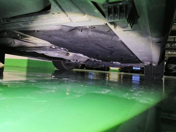 [深圳·粤B] 二手MINIMINI CLUBMAN2022款 2.0T COOPER S