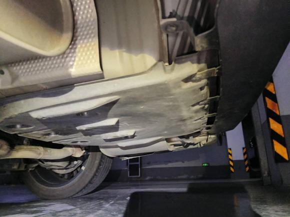 [杭州·浙A] 二手丰田亚洲龙2019款 2.5L Touring尊贵版 国VI