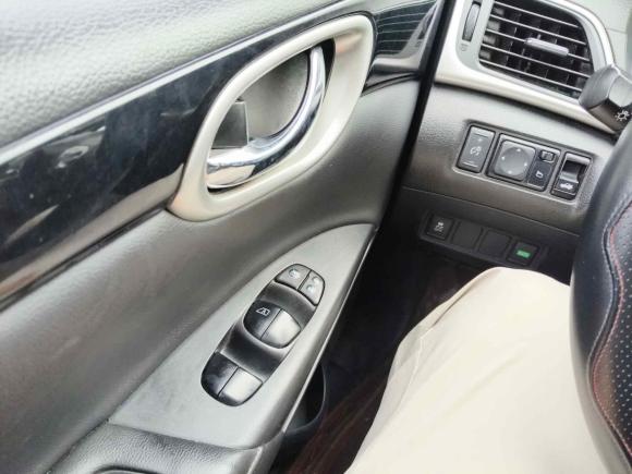 [湖州·浙E] 二手日产轩逸2019款 1.6XV CVT智联尊享版 国V