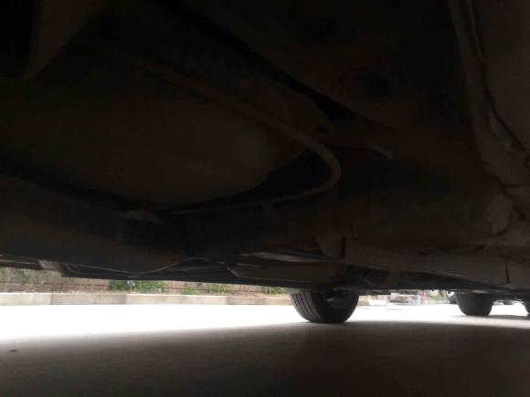 [义乌·浙G] 二手丰田花冠2009款 1.6L 自动G特别版