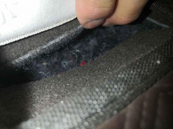 [合肥·皖A] 二手大众威然2020款 330TSI 商务版