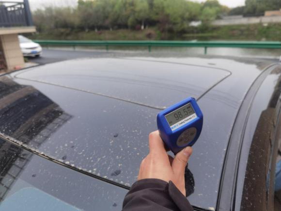 [杭州·浙H] 二手日产轩逸2021款 1.6L XL CVT悦享版