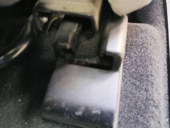 [北京·京A] 二手比亚迪元新能源2018款 EV360 智联创酷型