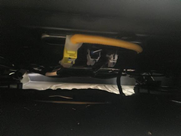 [济南·鲁A] 二手比亚迪海豚2023款 420km 自由版